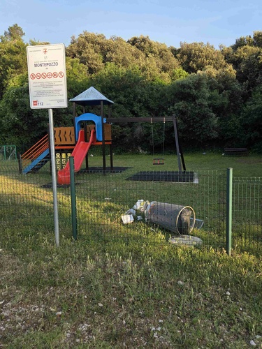 Prevrnuta