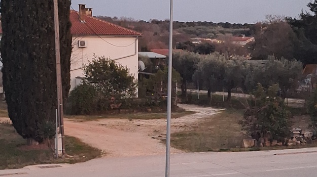 Ulična rasvjeta problem u Veštru