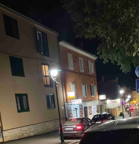 Pločnici