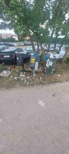 Neodvoženje