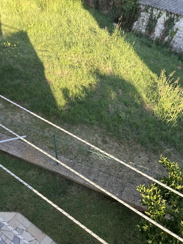Potrebno