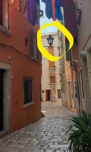 Ulica
