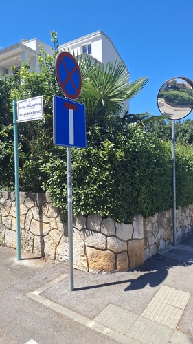 Ogledalo