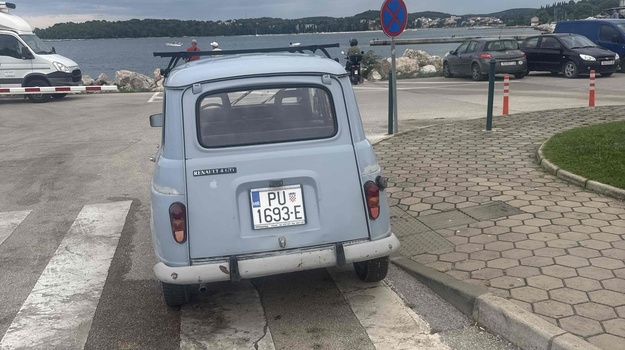 Pristupačnost bez prepreka