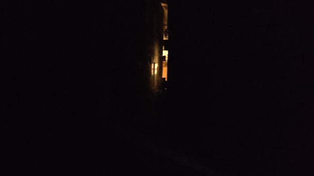 Popravak rasvjete u Dugoj i Mazzini