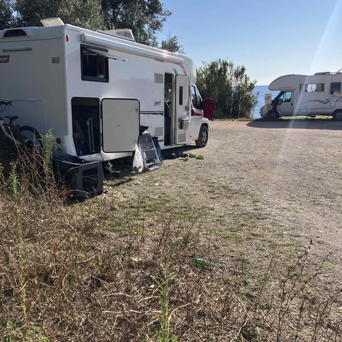 Kampira