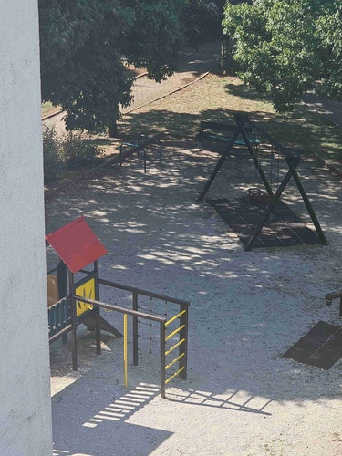 Renovacija