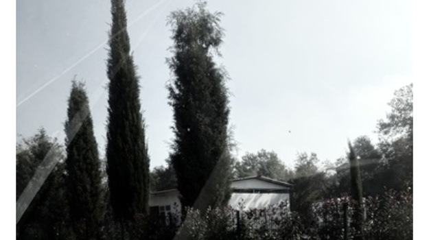 Nedozvoljena Gradnja: Riješeni Status?