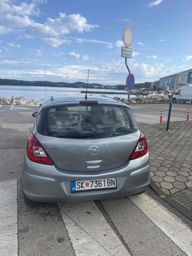 Zabranjeno
