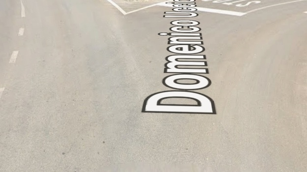 Prijedlog Kružnog Toka kod Retail Parka