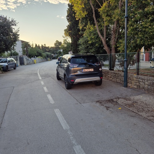 Pogrešno