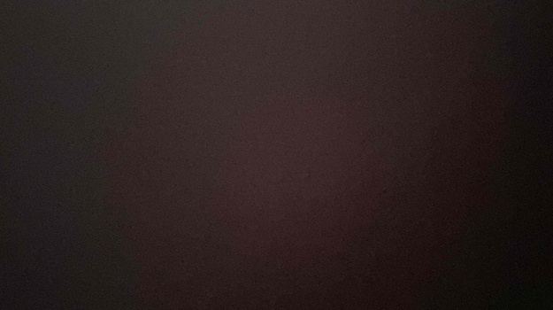 Problem s rasvjetom u Svalba 2