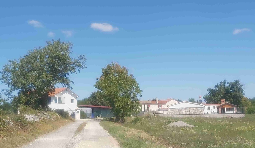 Neprijavljeni