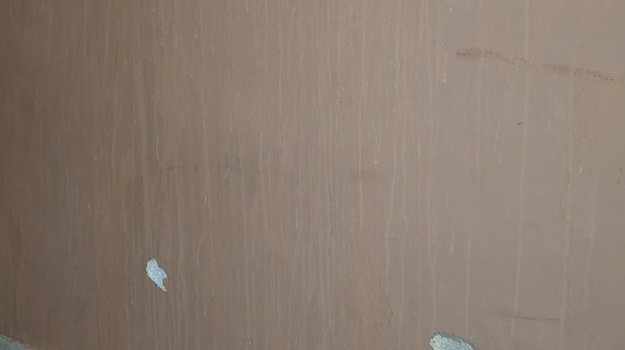 Pripreme za otvaranje prozora