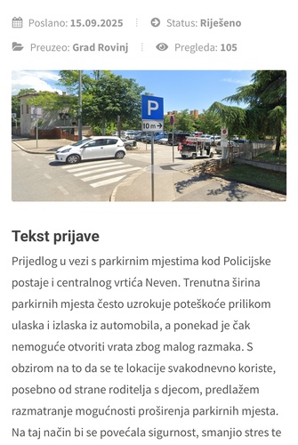 Blokada