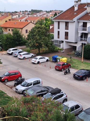 Motocikli