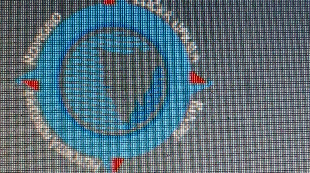 Lučka uprava Rovinj: Pohvala za komunikaciju