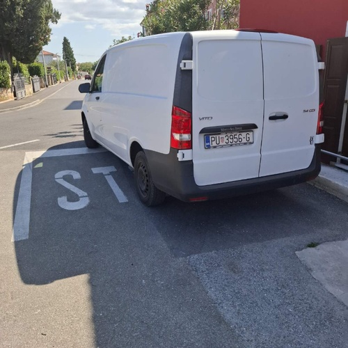 Kombi