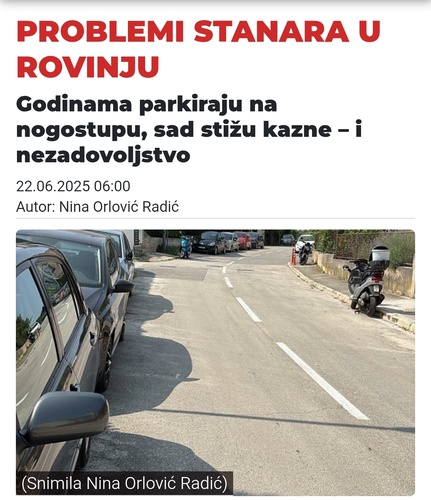 Podrška
