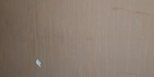 Pripreme za otvaranje prozora