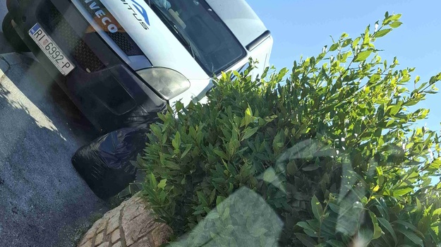 Omogućite Sigurnost Ulice Kresinskih žrtava