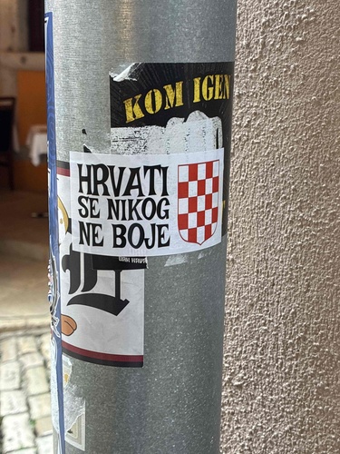 Omalovažavanje