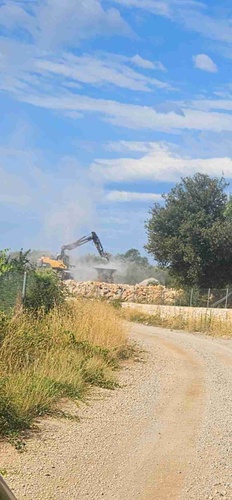 Novi