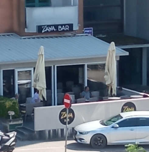 Buka
