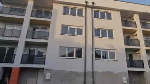 Prednost u dodjeli POS stanova