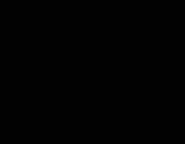 Popravak