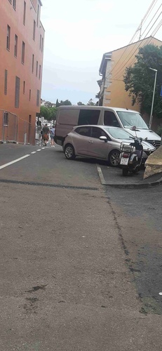 Problemi