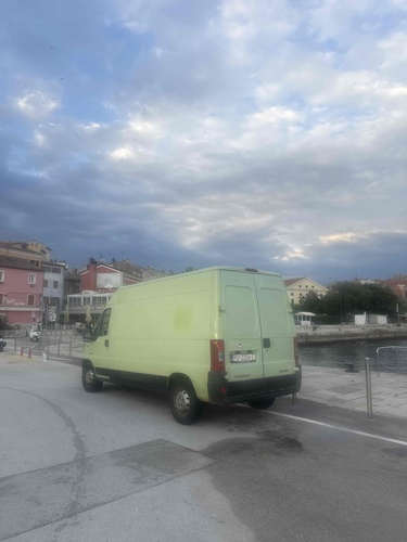 Nepromišljeni