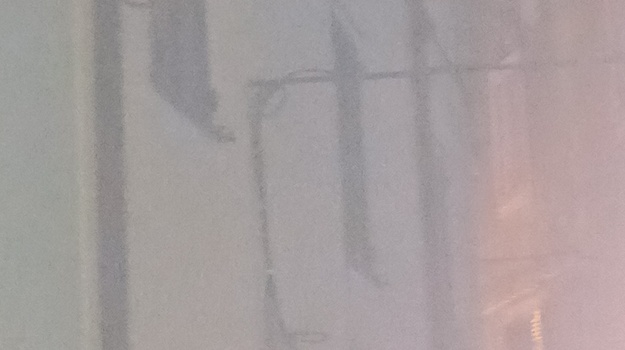 Ulična rasvjeta u R. Daveggua