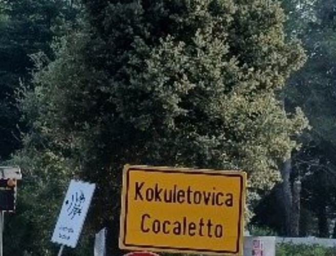 Eksplozije