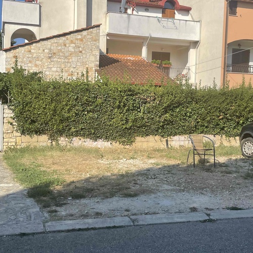 "Upozorenje