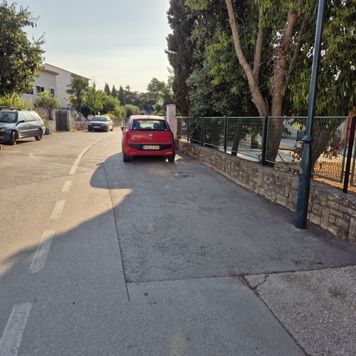 Ponovno