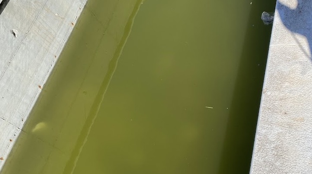 Automatska prijava eMjesni Odbori