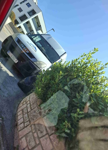 Omogućite