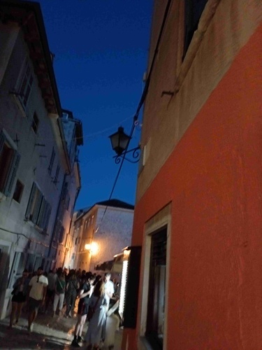 Zamjena