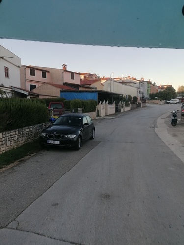 Nepropisno