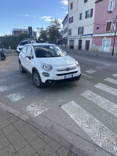 Zabranjeno