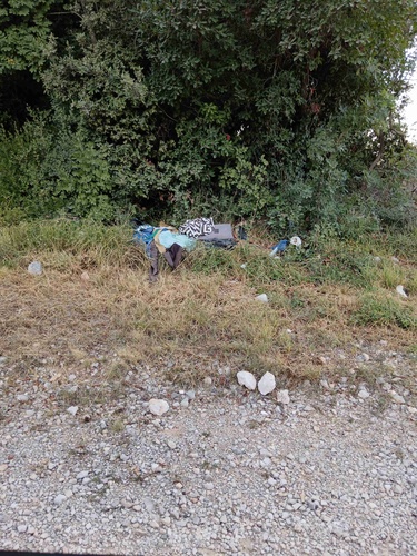 Čišćenje