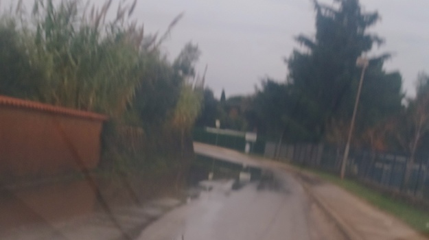 Upozorenje: Plutajući problem kod Amarina