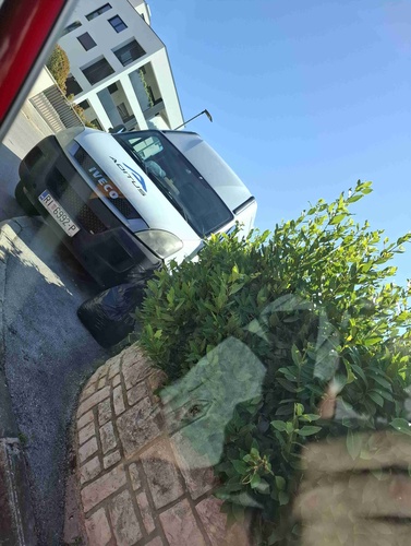 Omogućite