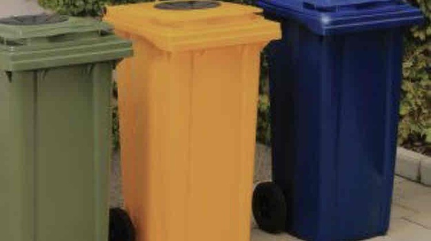 Slobodan Prolaz na Pješačkom Pločniku