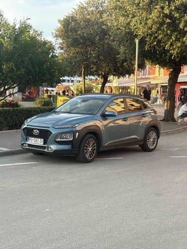 Parkiranje