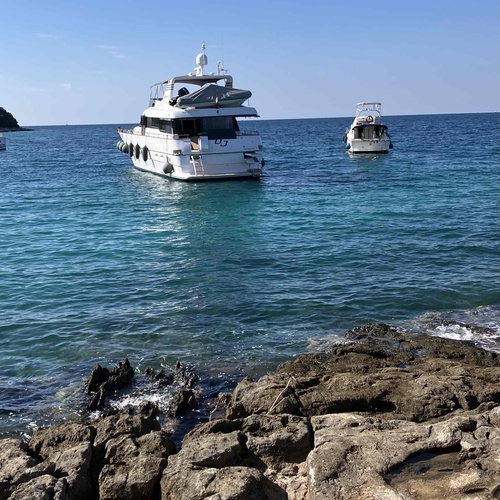 Plaža