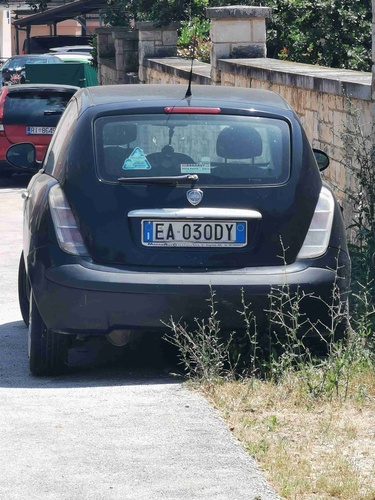 "Dvije