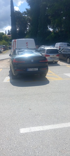 Nepropisno