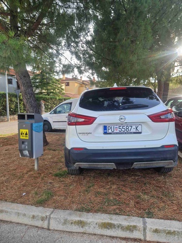 Domišljati